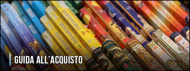 11530-bastoncini-profumati-guida-all-acquisto