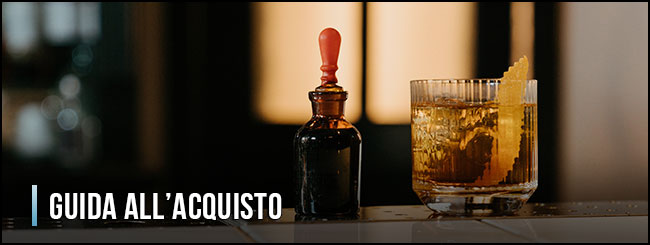 11531-amaro-guida-all-acquisto