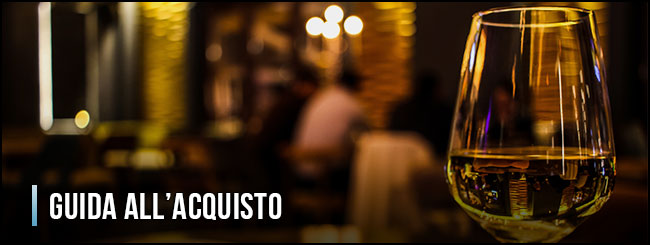 11533-vino-bianco-guida-all-acquisto