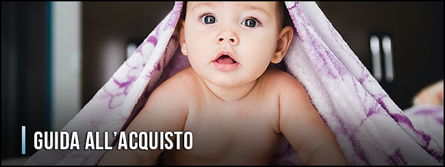 11536-tiralatte-manuale-guida-all-acquisto