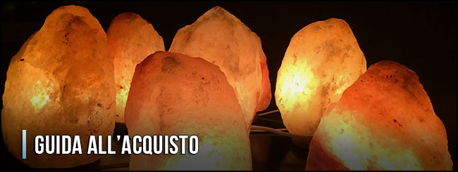 11537-lampada-di-sale-guida-all-acquisto