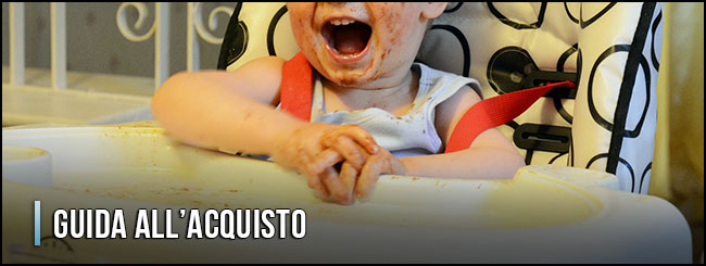 11539-seggiolone-guida-all-acquisto