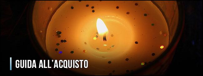 11542-candela-profumata-guida-all-acquisto