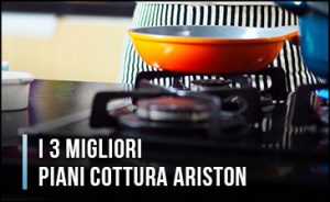 11543-migliori-piani-cottura-Ariston