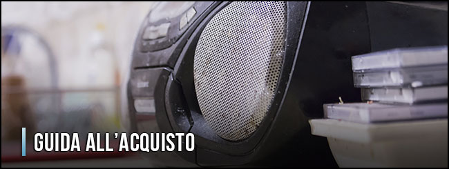 11548-stereo-portatile-guida-all-acquisto