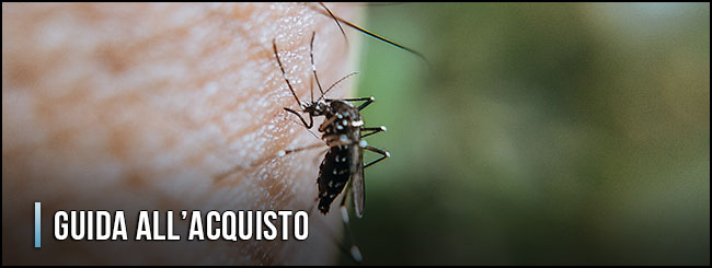 11549-lampada-per-zanzare-guida-all-acquisto