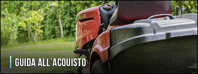 11550-trattorino-tosaerba-guida-all-acquisto