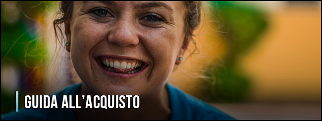 11551-crema-depilatoria-per-il-viso-guida-all-acquisto