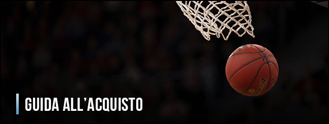 11554-pallone-da-basket-guida-all-acquisto