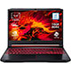 Acer Nitro 5 AN515-54-72FF mini