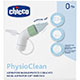 Chicco PhysioClean mini