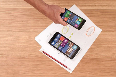 Conta-caratteri-da-smartphone