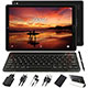 Goodtel G2 mini