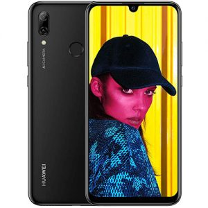 Huawei P Smart