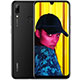 Huawei P Smart mini