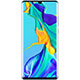 Huawei P30 Pro mini