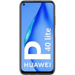 Huawei P40 Lite