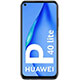 Huawei P40 Lite mini