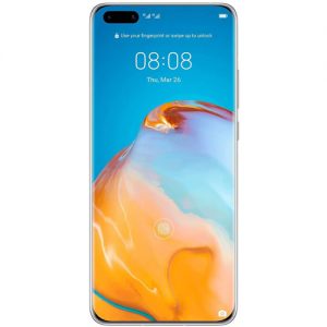 Huawei P40 Pro