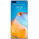 Huawei P40 Pro mini