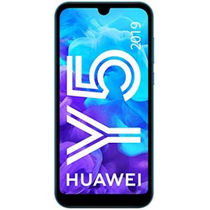 Huawei Y5