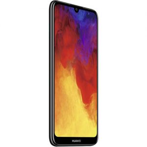 Huawei Y6