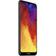 Huawei Y6 mini