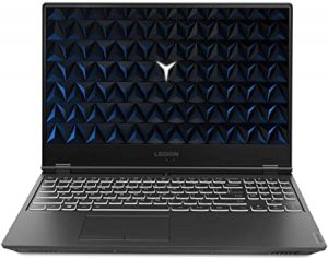 Lenovo Legion Y540-15IRH