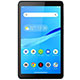 Lenovo Tab M7 mini
