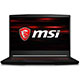 MSI GF63 Thin 9SCXR-441IT mini