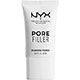 NYX Pore Filler mini