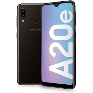 Samsung Galaxy A20e