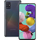 Samsung Galaxy A51 mini
