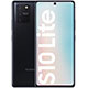 Samsung Galaxy S10 Lite mini