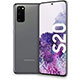 Samsung Galaxy S20 mini