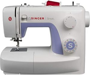 Singer Simple 3232