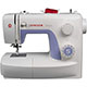 Singer Simple 3232 mini