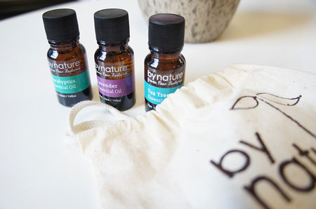 Tea-Tree-Oil