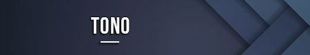 Tono