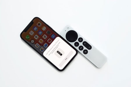 apple-tv-iPhone
