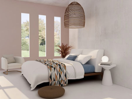 camera-da-letto-misure