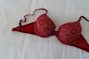 come-capire-la-taglia-di-reggiseno