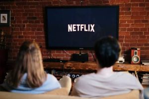 come-collegare-netflix-alla-tv