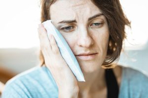 come-far-passare-il-mal-di-denti