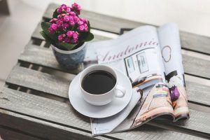 come-fare-il-caffè