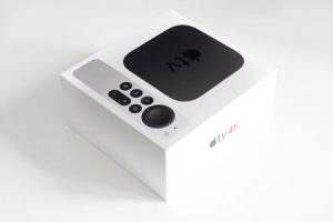 come-funziona-Apple-tv
