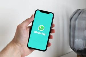 come-mettere-whatsapp-sul-computer