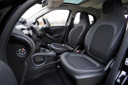 come-pulire-i-sedili-delle-auto