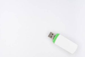 come-recuperare-file-cancellati-da-una-chiavetta-usb