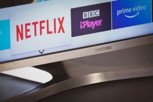 come-resettare-TV-Samsung